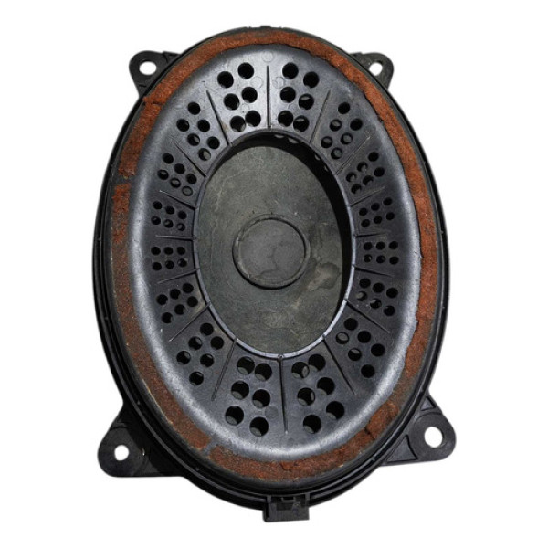 Alto Falante Traseiro Esquerdo Toyota Prius 2012 2013 2014