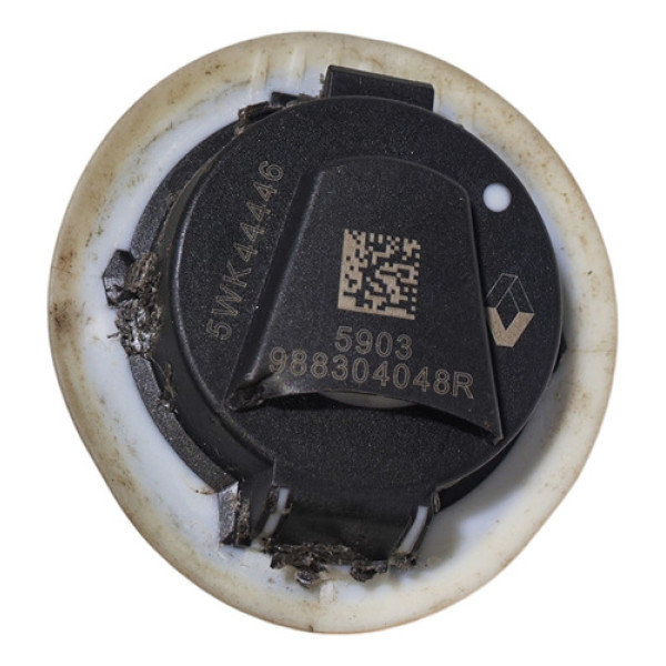 Sensor Porta Dianteiro 988304048r Renault Kwid 2017 2018