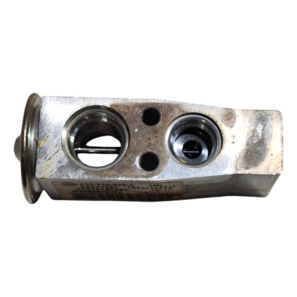 Valvula Expansão 2q0816679c Vw Tcross 2020 2021