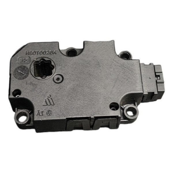 Motor Atuador Ar Cz1139300857 Mercedes A250 2014 2015 2016 