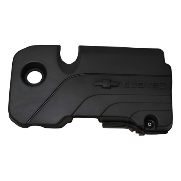 Tampa Capa Motor 24588756 Chevrolet Cruze 2017 2018 2019