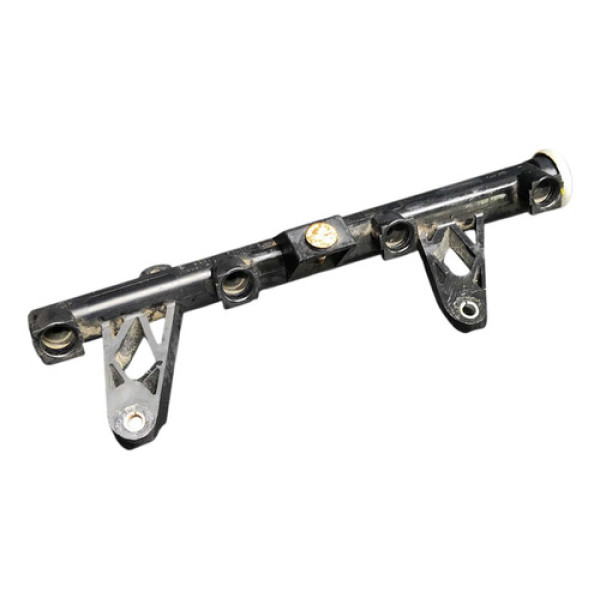 Flauta Bico Injetor 9661364380 Peugeot 207 2008 2009 A 2012