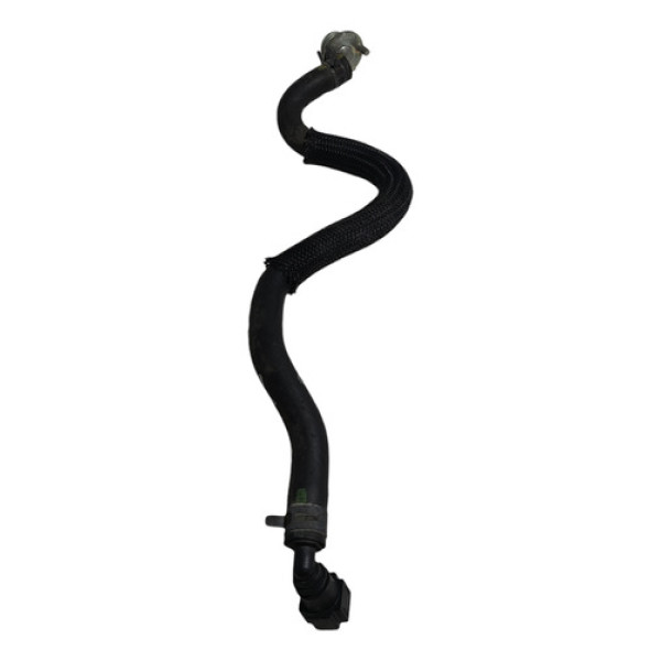 Mangueira Hidrovacuo Toyota Corolla 2020 2021 2022