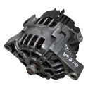 Alternador Chevrolet S10 2010 2011 2012 Gm93278385