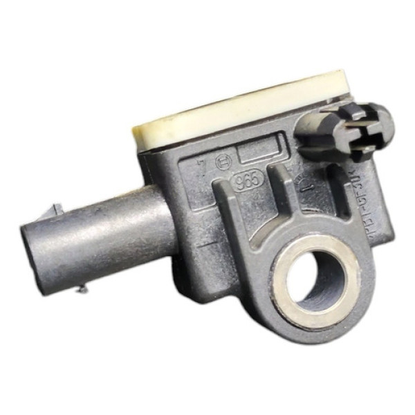 Sensor Frontal Bmw 320i 9234989 2013 2014 2015 2016