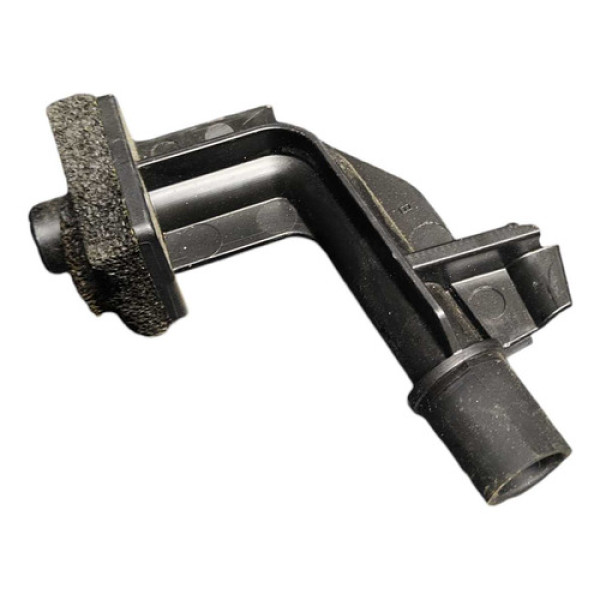 Mangueira Cano Cpla19f591a Range Rover Sport V8 5.0 2014 15