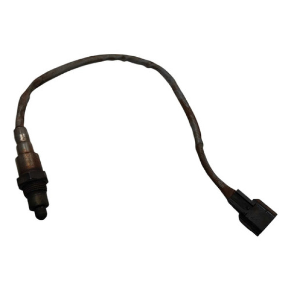 Sonda Lambda Nissan Kicks 2017 A 2020  H8201443067