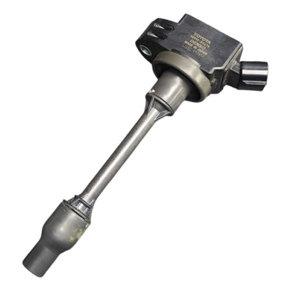 Bobina Ignição 9091902276 Toyota Corolla Xei 2.0 2020/2022