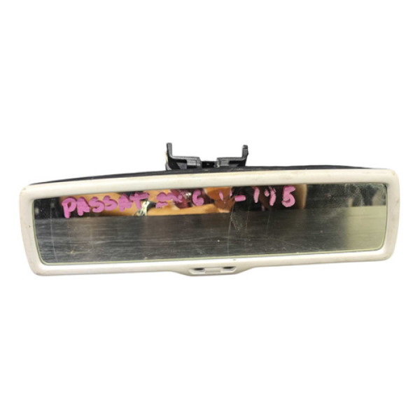 Retrovisor Interno Volkswagen Passat 2005 2006 2007