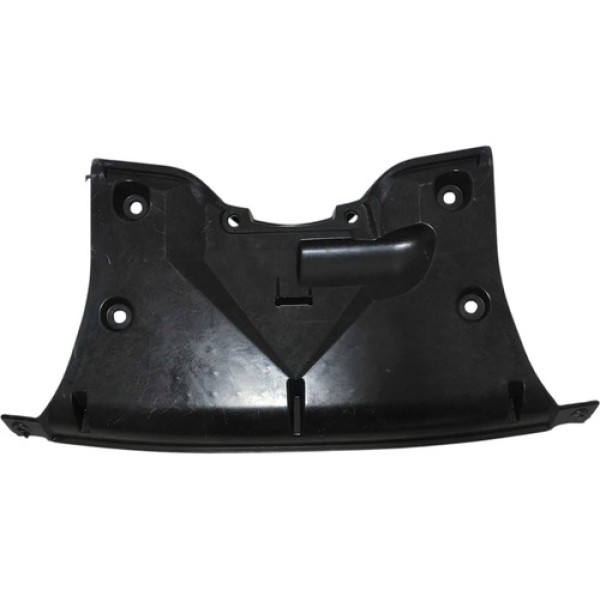 Caixa Duto Entrada Filtro Ar 64318409042 Bmw X5 2002 A 2006