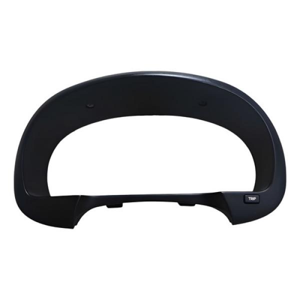 Moldura Painel Instrumento Hyundai I30 2009/2012 848302l100