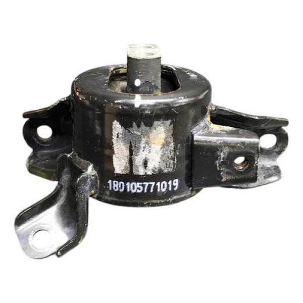 Coxim Motor Hyundai Hb20 1.6 2014 2015 A 2019