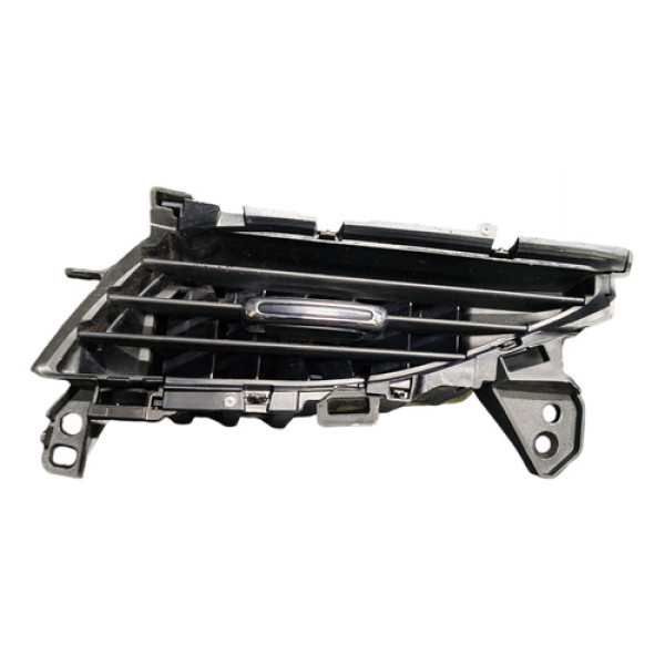 Difusor Ar Direito Toyota Yaris 2019 2020 2021 556500d590