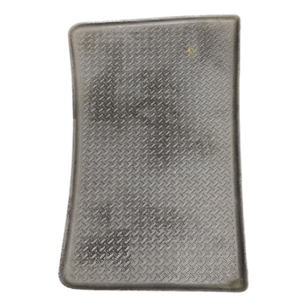 Tapete Console Central Hyundai Santa Fé 2010 2011 2012