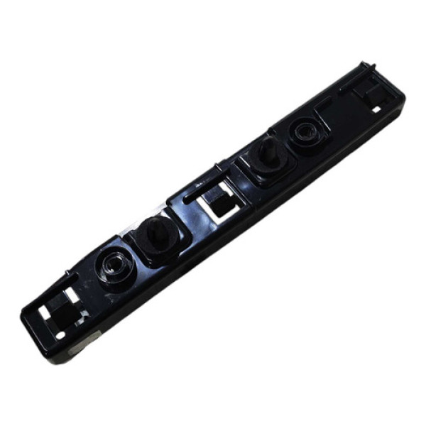  Guia Suporte Para Choque Fiat Argo 1.3 2020 2021 2022