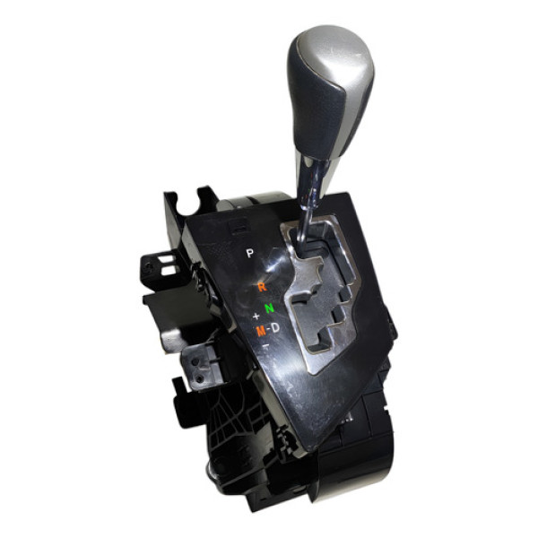 Alavanca Câmbio 82712-12080 Toyota Corolla 2017 2018 2019 Preto