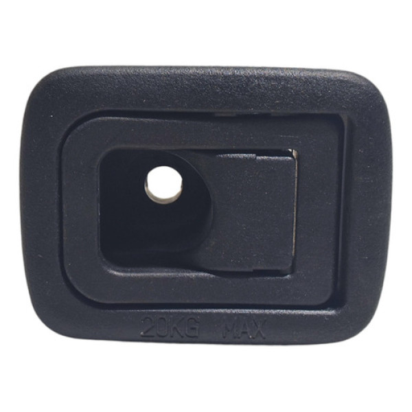 Gancho Porta Malas Mitsubishi Outlander 2009 2010 2011 2012