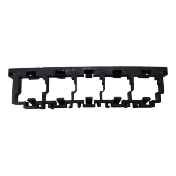 Suporte Base Rele 1k0937503a Audi A3 2.0 2009 2010 2011