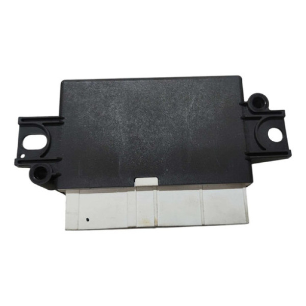 Sensor Modulo Estacionamento Vw T Cross 2019 2020 2021 2022 Preto