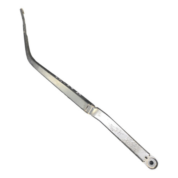 Braço Limpador Parabrisa Esq Kia Sportage 2011 2012 2013 Esquerdo