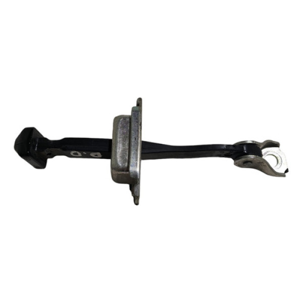 Limitador Porta Diant Dir Nissan Kicks 2016 2017 2018