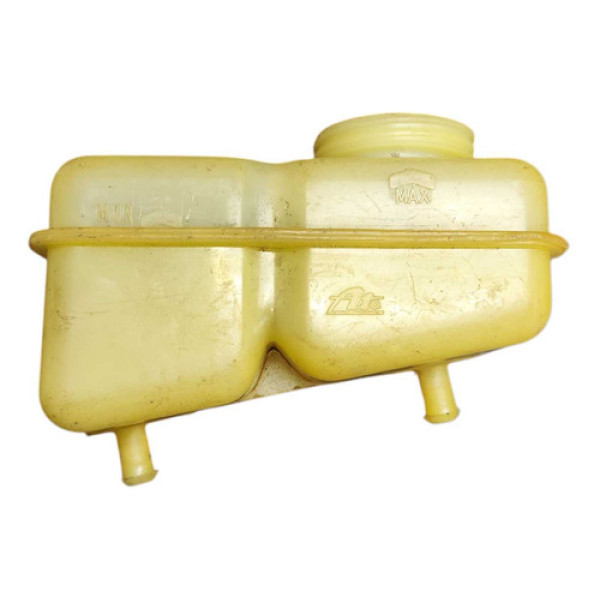 Reservatório Toyota Corolla 2013 2014 2015