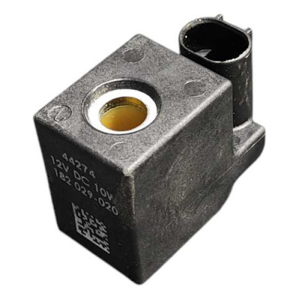 Sensor Válvula Expansão Ar Cond Volvo Xc60 2019/22 182029020