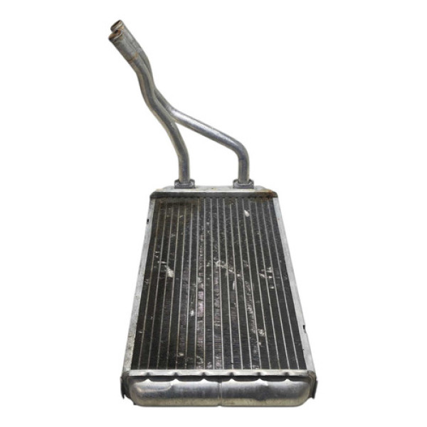 Radiador Ar Quente Ford Fusion 3.0 V6 2010 2011 2012