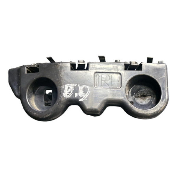 Guia Parachoque Diant Dir 622245rb0a Nissan Kicks 2017 2018