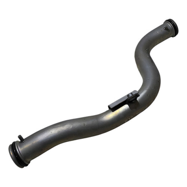 Tubo Cano Agua Honda Civic G10 2.0 2017 2018 A 2021