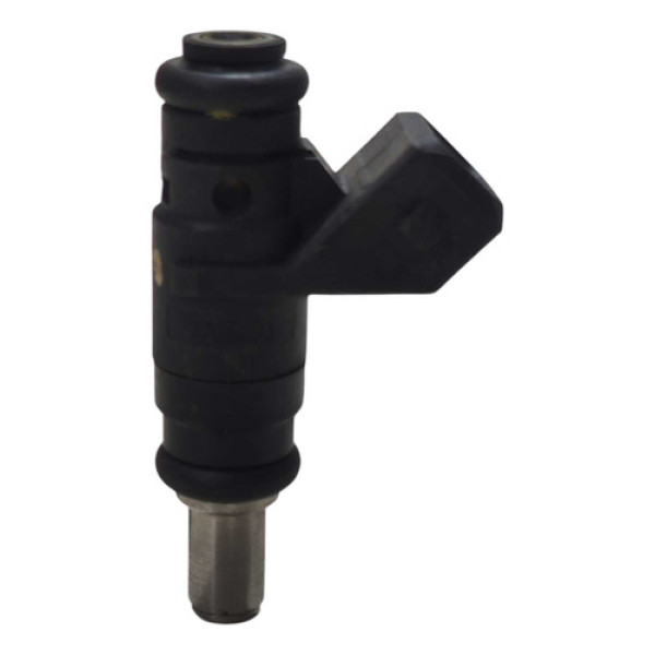 Bico Injetor Renault Sandero 2013 2014 2015 F083a07064 127/220v