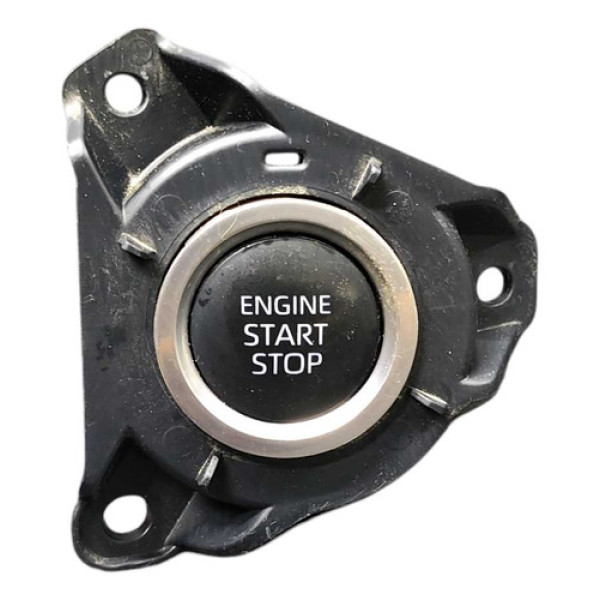 Botão Start Stop 5544602720 Toyota Corolla Xei 2.0 2020/2022