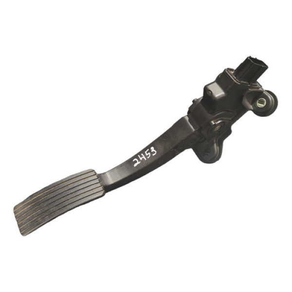 Pedal Acelerador Outlander 2.0 2014