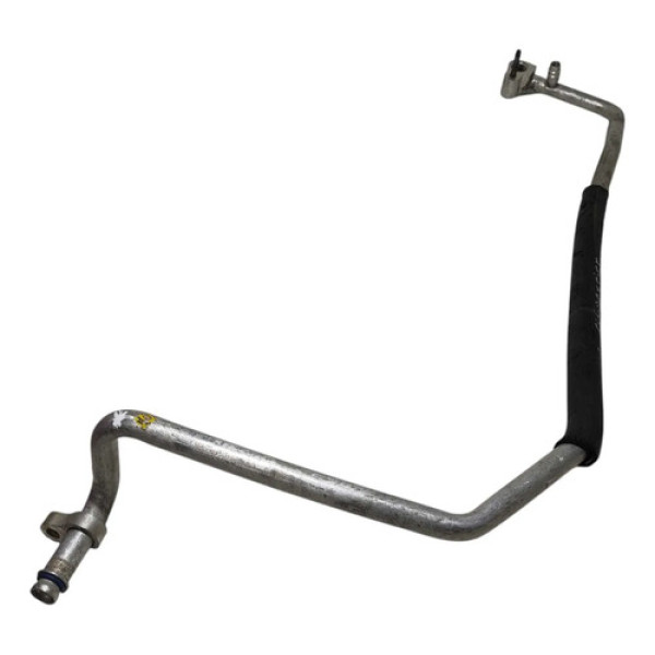 Mangueira Ar Condicionado Kia Sportage 2009 2010 2011