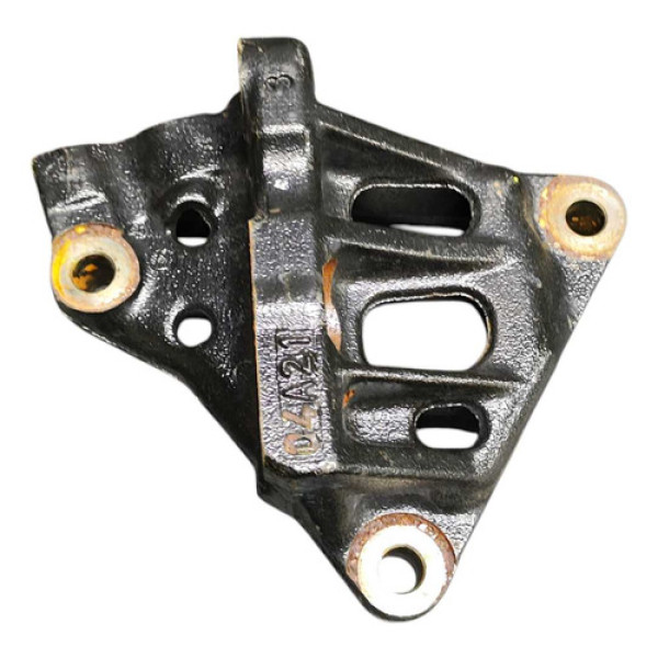 Suporte Motor Toyota Corolla Xei 2.0 2020 2021 2022