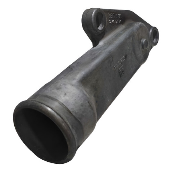 Válvula Termostática 93275736 Gm Corsa Classic 2010 A 2012