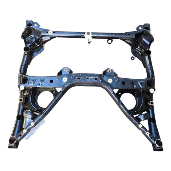 Braço Agregado Dianteiro Bmw 320i 2.0 2013 2014 2015 Direito