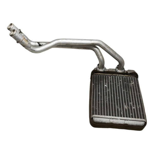 Radiador Água Motor Renault Logan 2010 2011 2012 