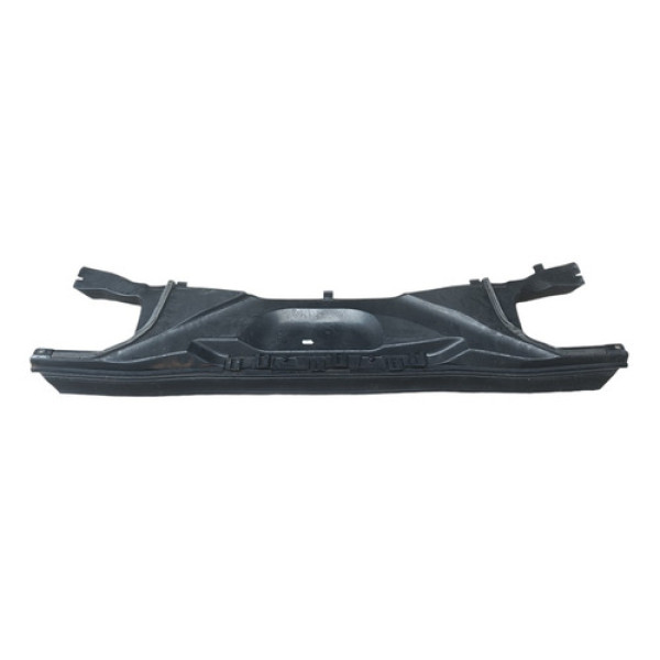 Suporte Filtro Ar Bmw X1 2013 2014 2015 64316924277