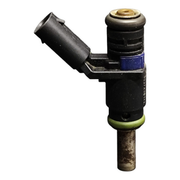 Bico Injetor Mercedes B200 B180 2009 A 2011 A0000789023