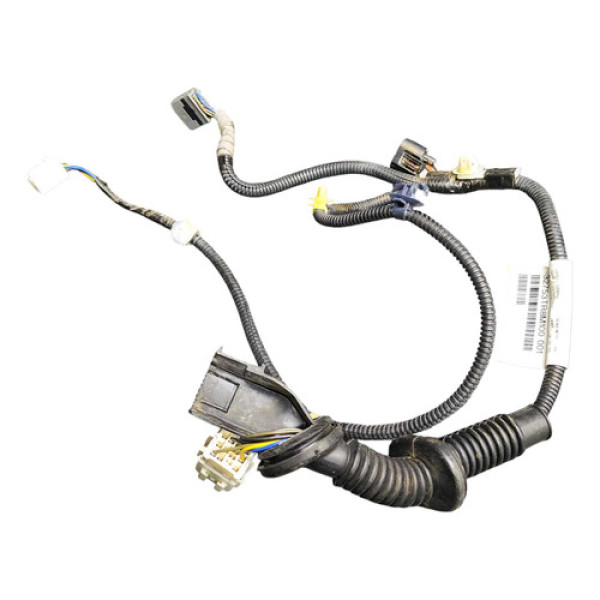 Pisca Chicote Traseira Direita Honda Civic 1.8 2012 A 2016