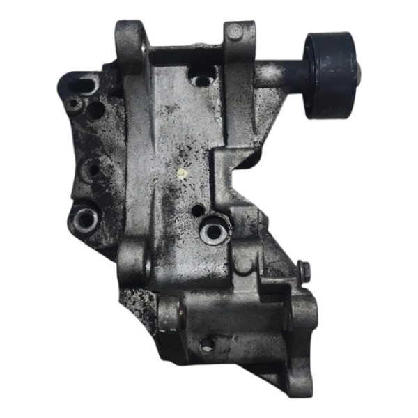 Suporte Alternador Citroen C3 Picasso 2013/2015 9670474980 