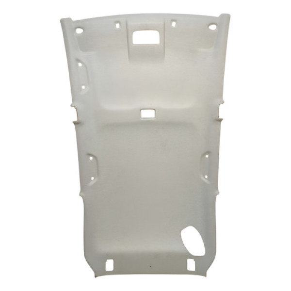 Forro Teto Honda Fit 2009 2010 2011 A 2013