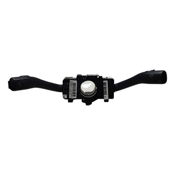 Chave Seta/limpador 4bo953503e Vw Passat 1999 A 2002