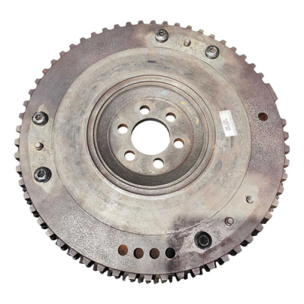 Volante Cremalheira Motor Peugeot 206 1.0 2000 A 2005 