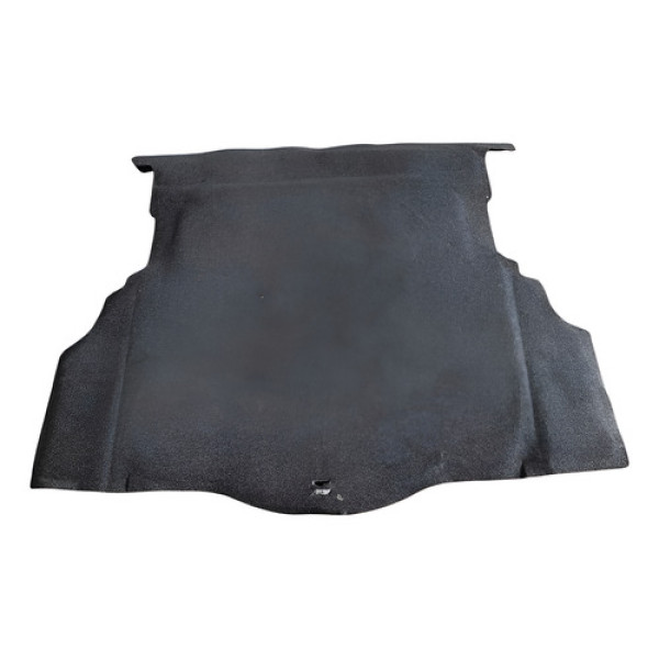 Forro Carpete Porta Malas Ford Fusion 2014 2015 A 2018