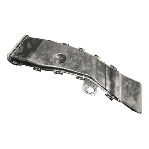 Duto Admissão Ar Mercedes C180 C200 2016 A 2018 A2058320184