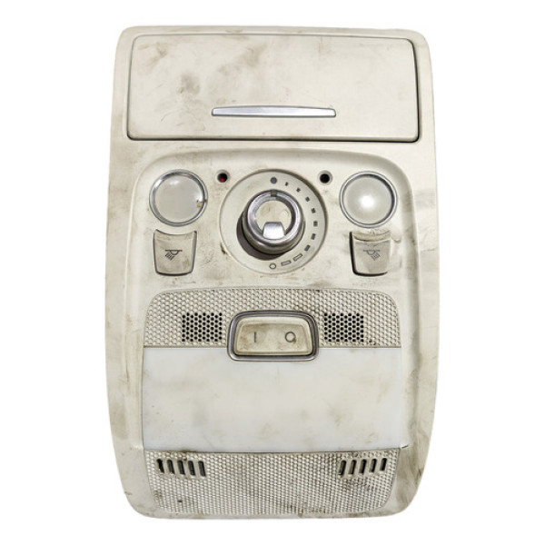 Luz Teto Porta Oculos Audi A4 2010 2011 2012