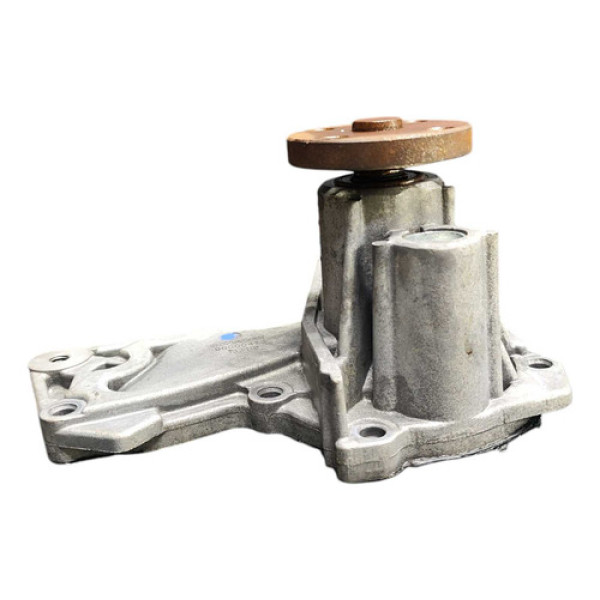 Bomba Água Ford Ecosport 2013 2014 2015 