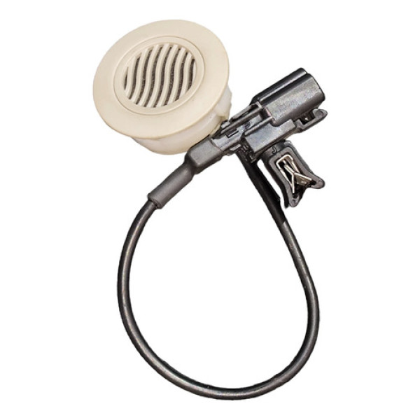 Microfone Teto 283128032r Renault Duster 2013 2014 2015